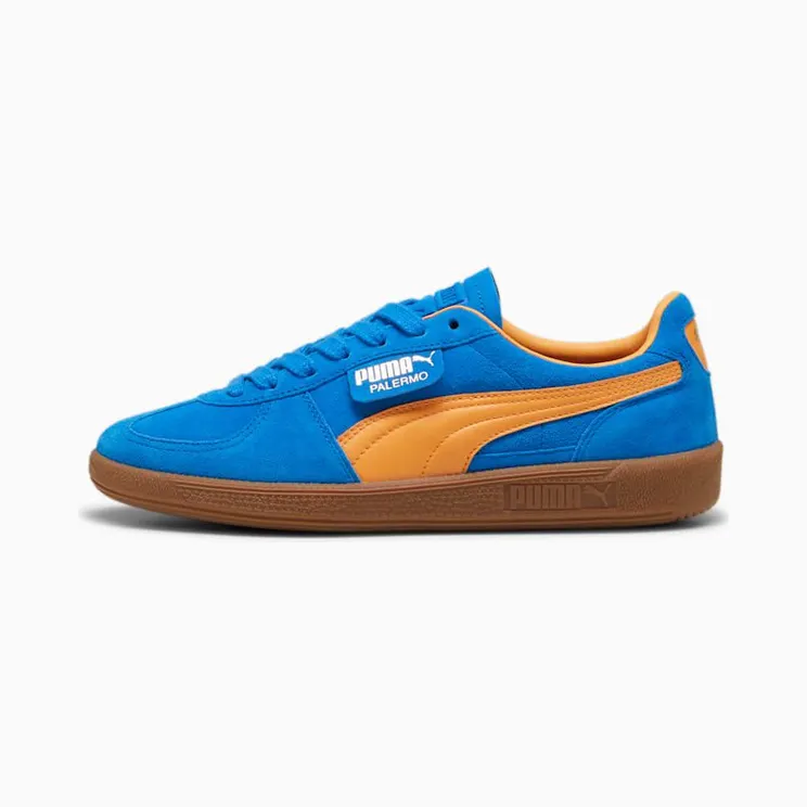 puma-palermo 396463-17