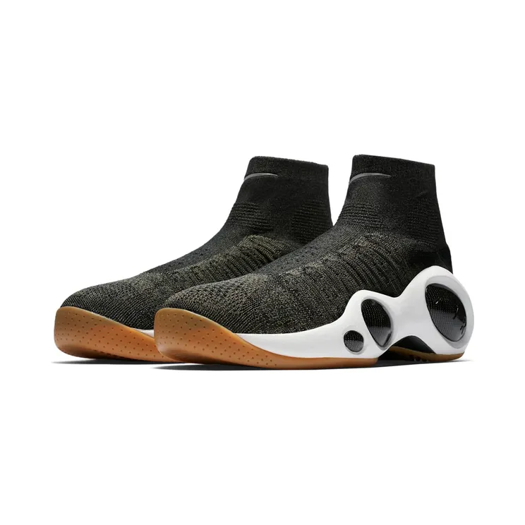 nike-flight-bonafide 917742-300