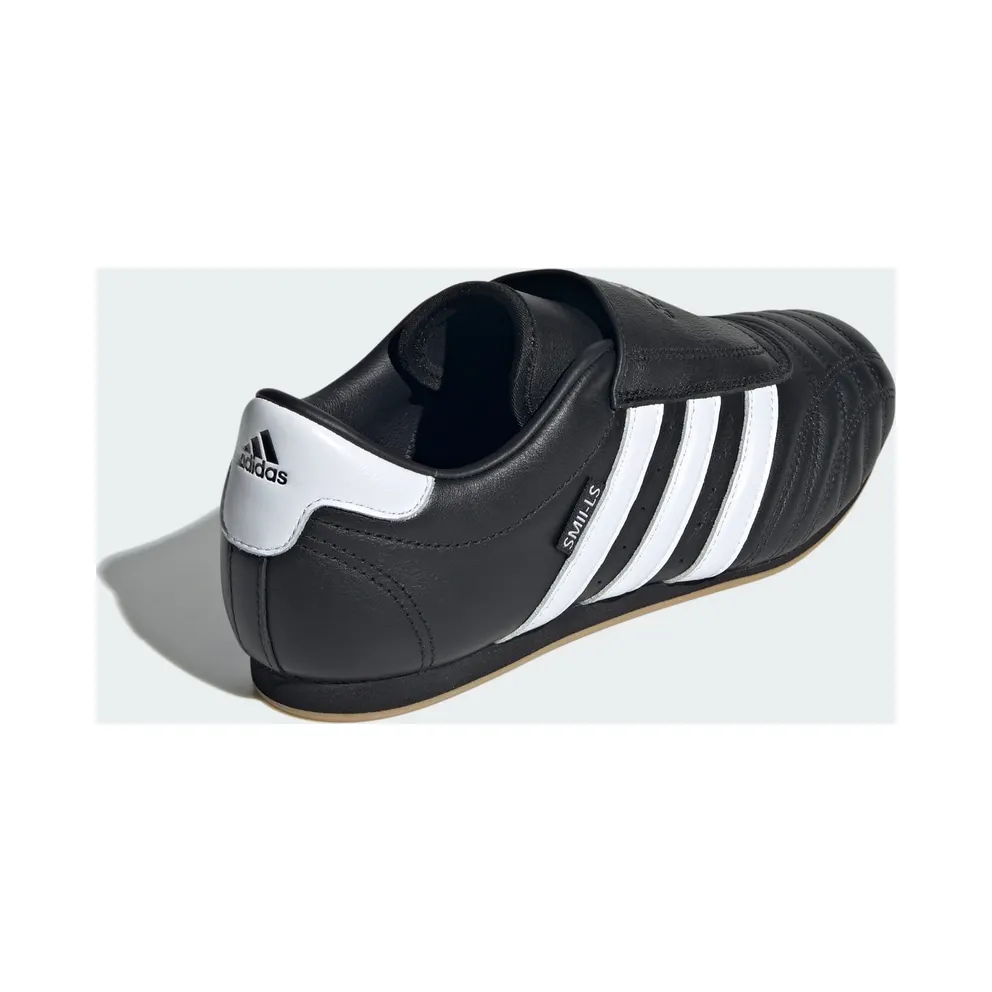 Adidas adidas Taekwondo Core Black / Cloud White / Gum (JQ4775)
