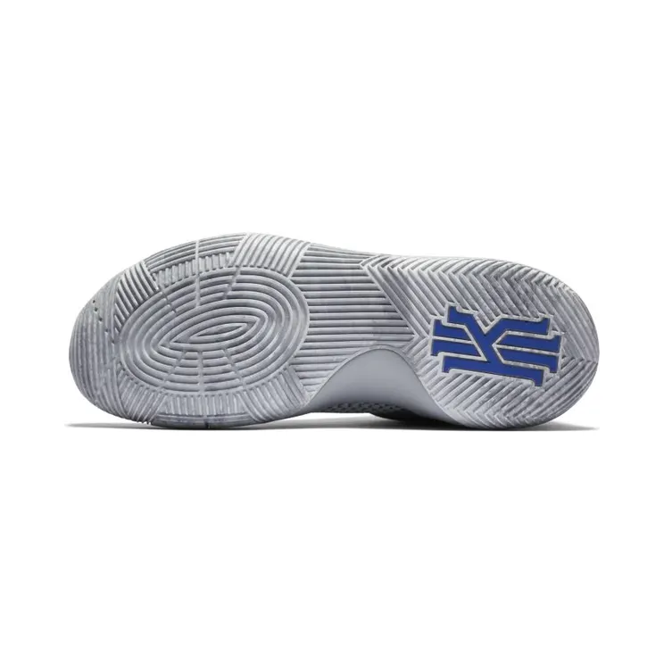 nike-kyrie-2 819583-004