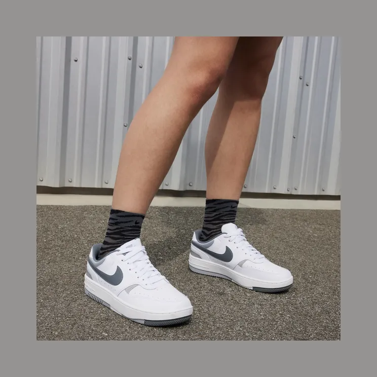 nike-air-force DX9176-109