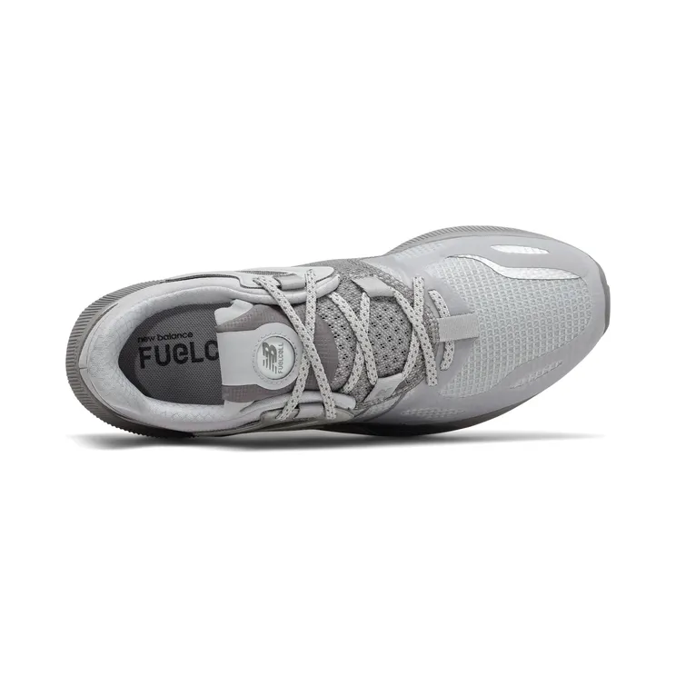 new-balance-fuelcell-propel MPRMXCG