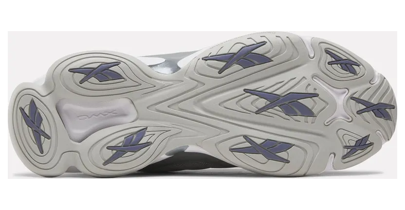 reebok-dmx 100276138