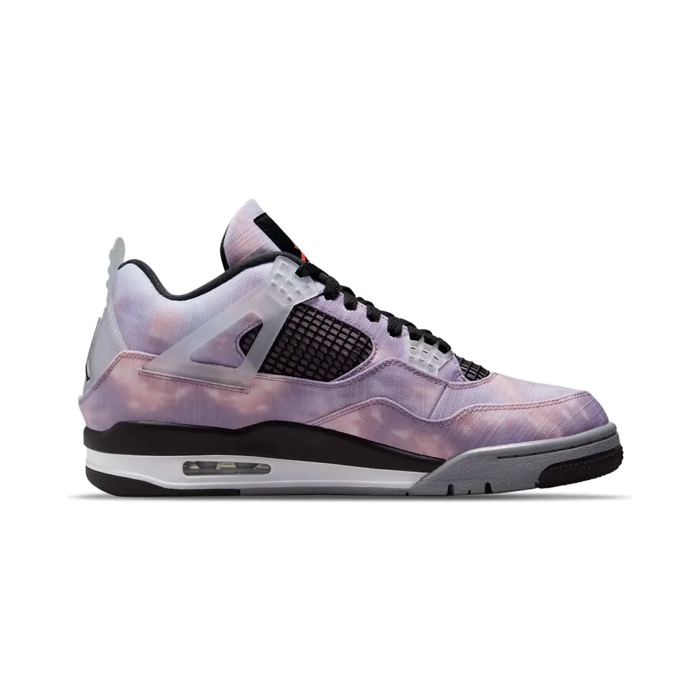 Jordan 4 Retro Zen Master (DH7138-506)