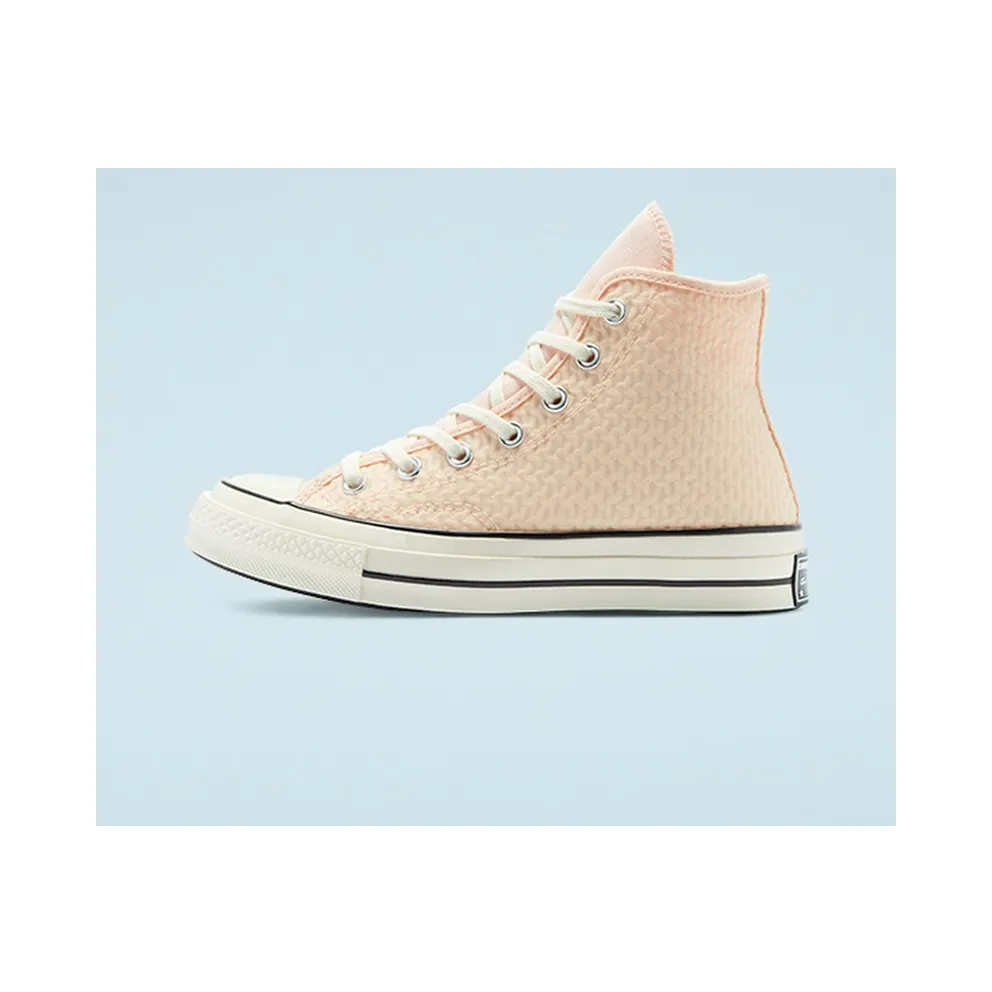 Converse Chuck Taylor All Star 70 Hi Alt Exploration Crimson Tint (570277C)