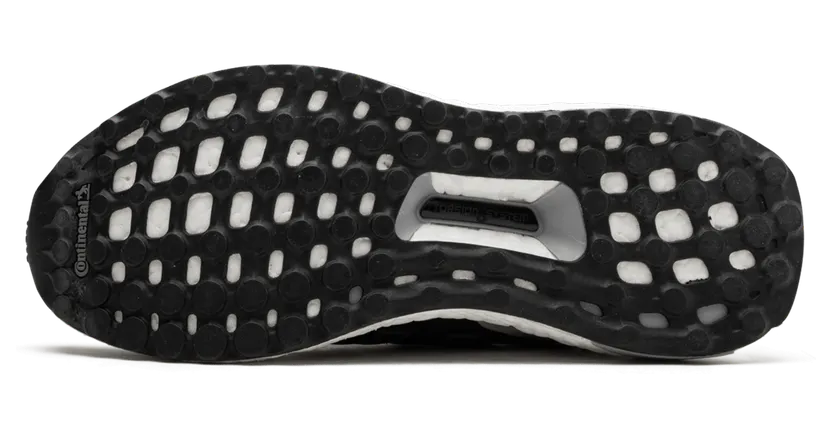 adidas-ultraboost BA9615