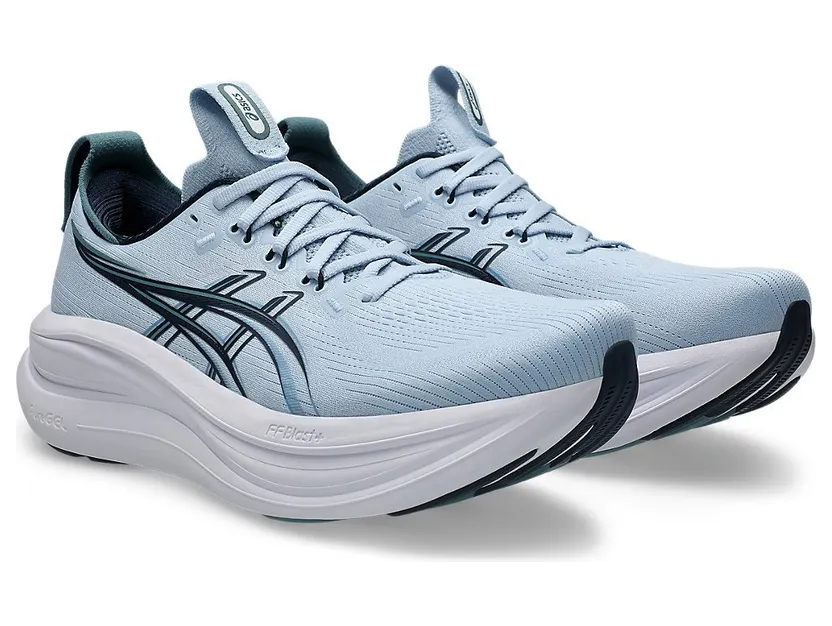asics-gel-nimbus 1011C127-404