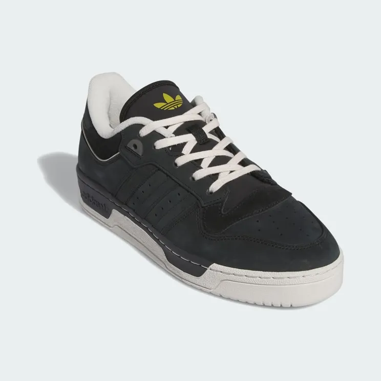 adidas-rivalry IF3401