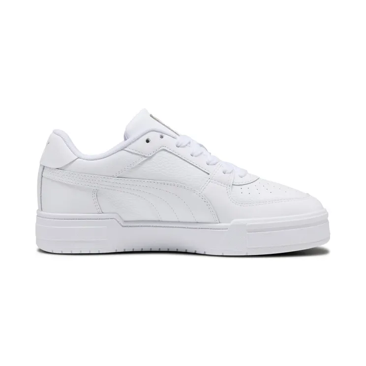 puma-ca-pro 402366_01