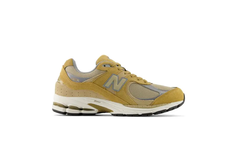 New Balance 2002R “Great Plains Incense” (U2002RCE)