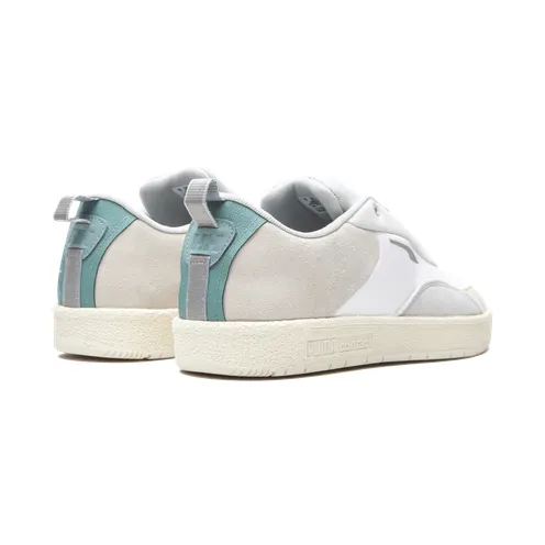 puma-oslo 373550-01