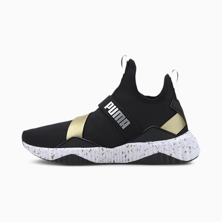 puma-defy 193044-01