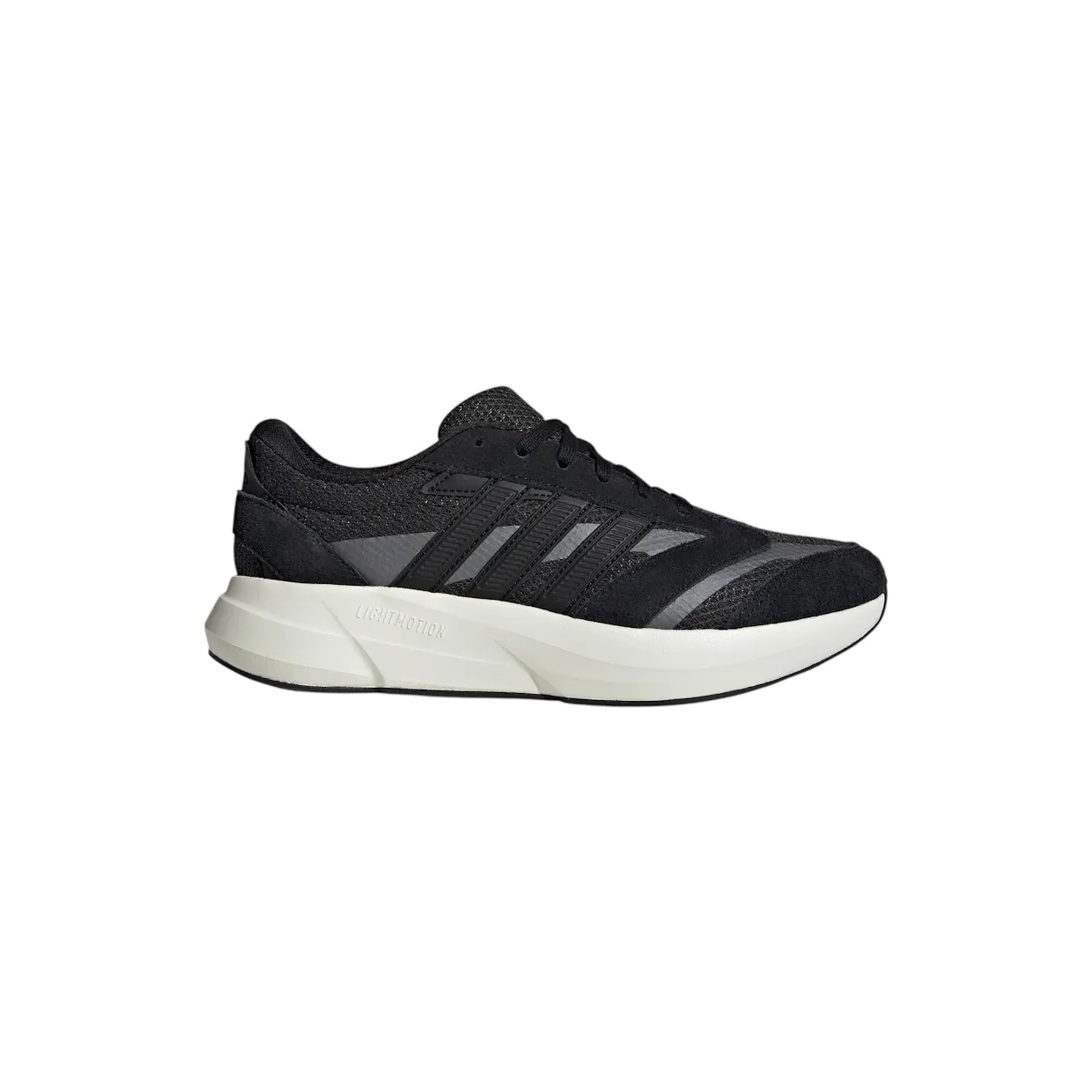 adidas-lightshift HP6977