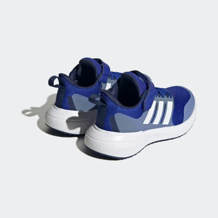 adidas-cloudfoam HP5452