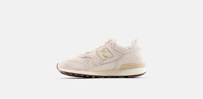 New Balance 475 “Bisque” (U475PMB)