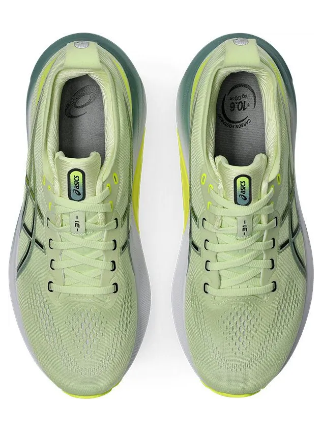 asics-gel-kayano 1011B867-300