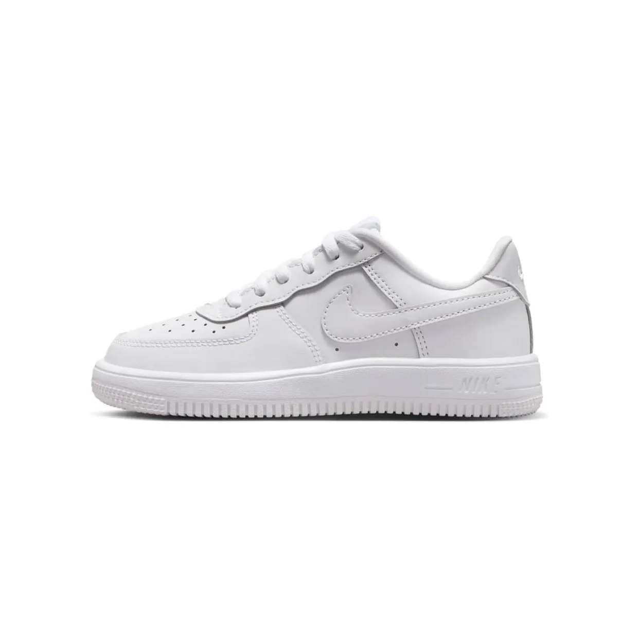 nike-air-force-1 IF1673-100