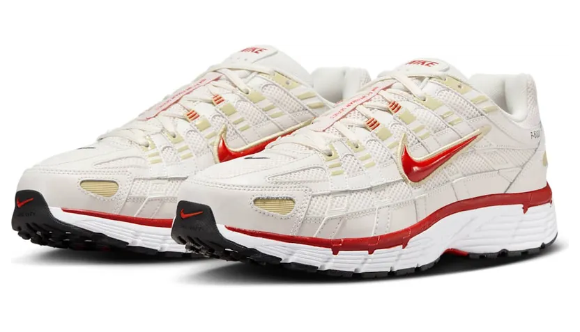 nike-p-6000 CD6404-015