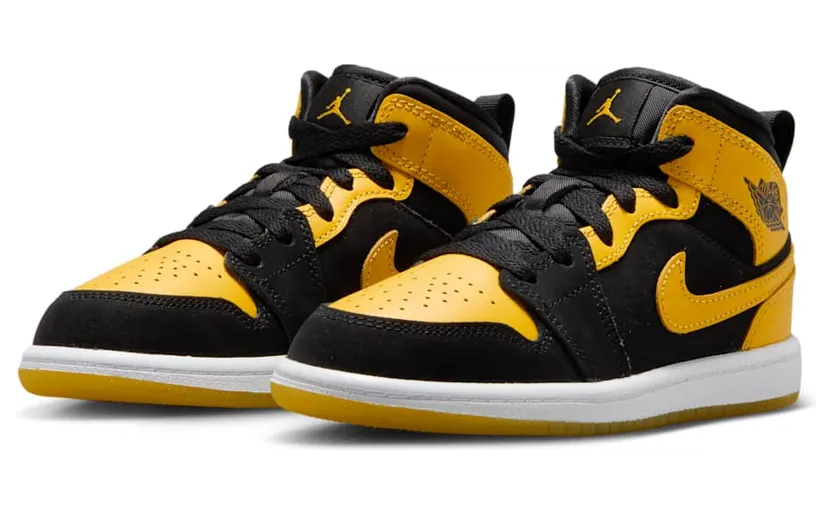 air-jordan-1 HJ5942-071