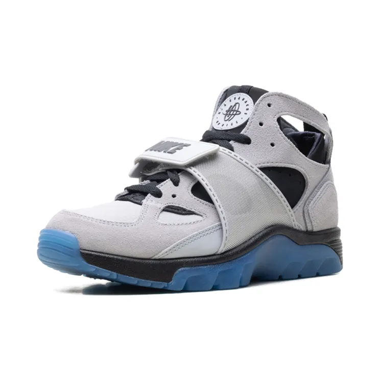 nike-air-huarache IH4469-012
