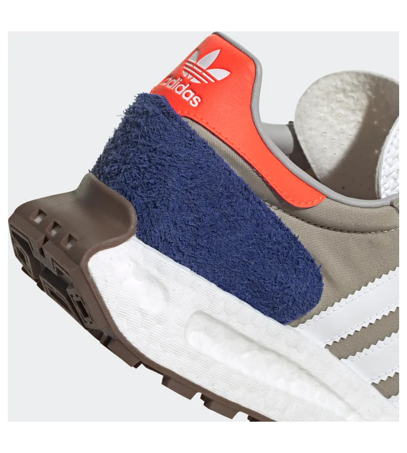 adidas-retropy-e5 H05677