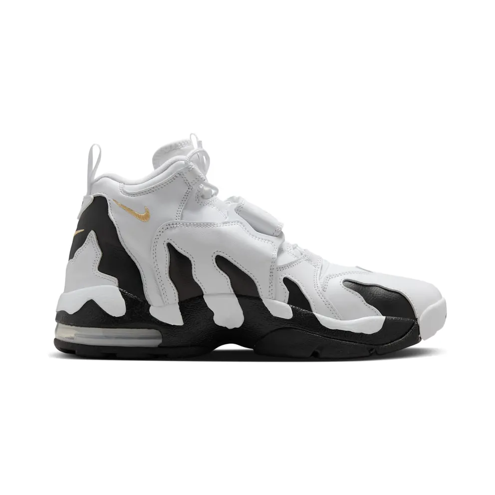 Nike Air DT Max ’96 “Colorado Away” (HM9236-100)