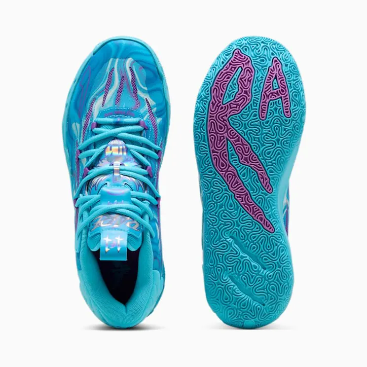 puma-lamelo 309867-01