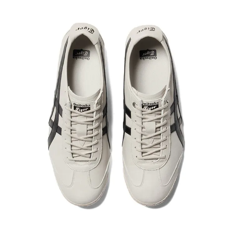 onitsuka-tiger-mexico-66 1183A872-255