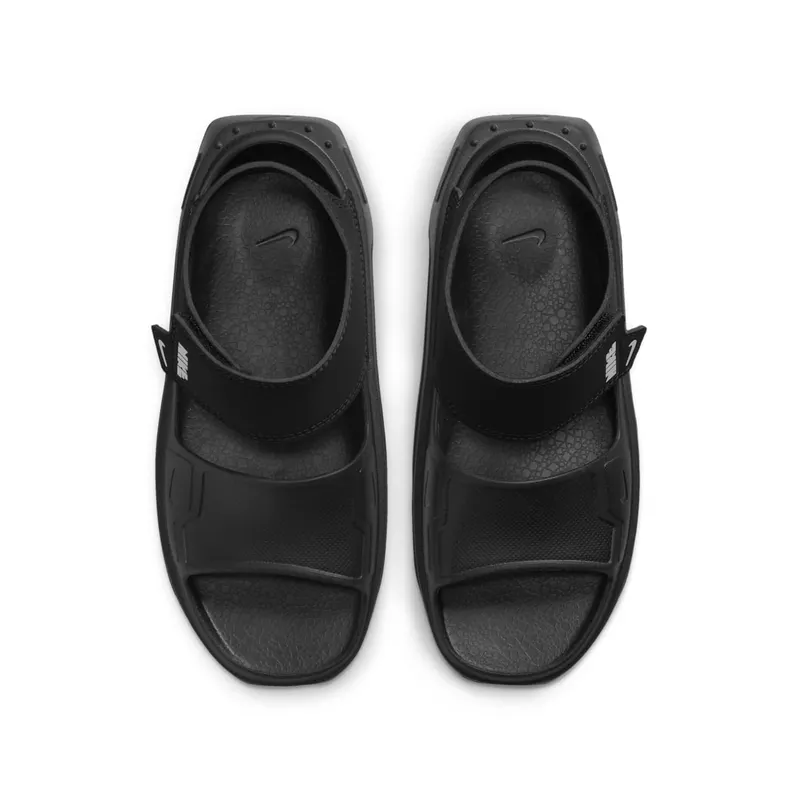 Nike Playscape voor kids Black (CU5296-001)