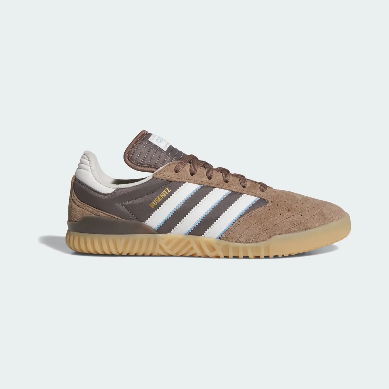 adidas-indoor-super JP8597