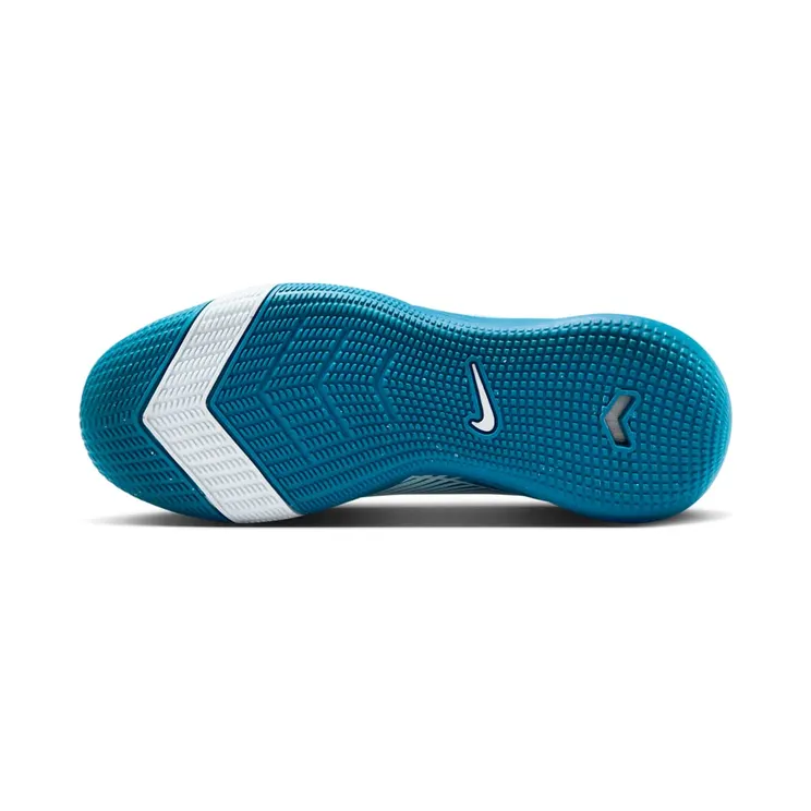 nike-mercurial FQ8411-400