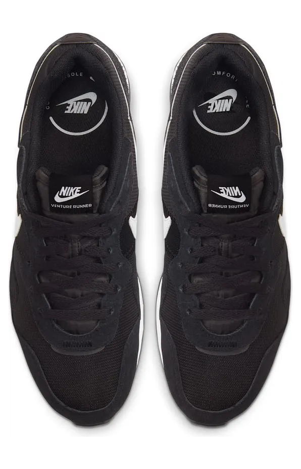 nike-venture-runner CK2944-002