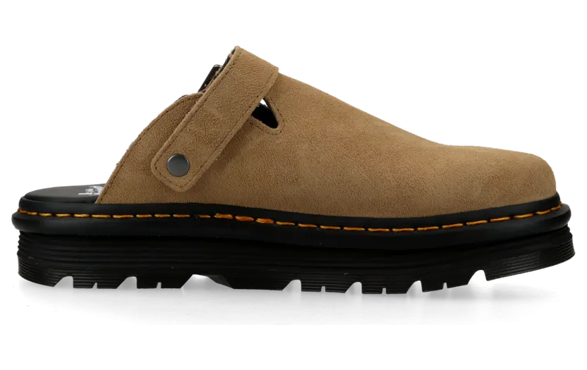 dr-martens-sneaker 31737439
