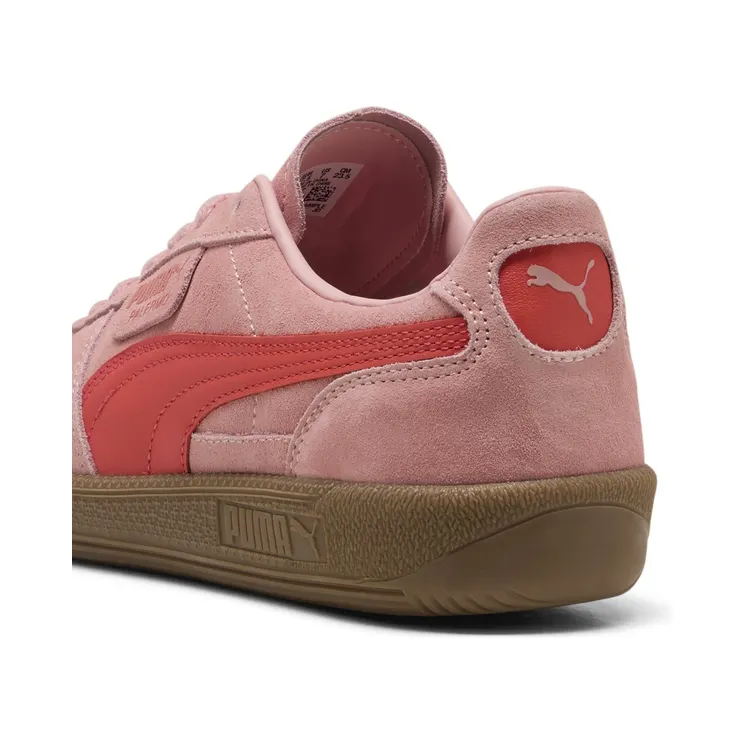 puma-palermo 396463_87