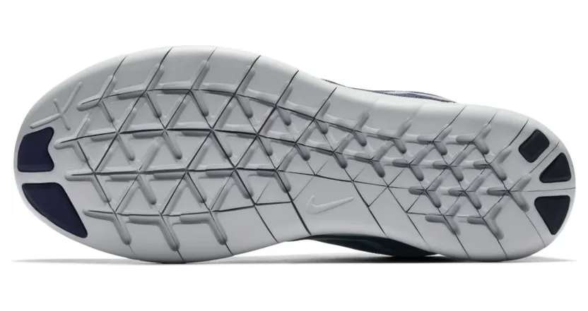 nike-free 880840-404