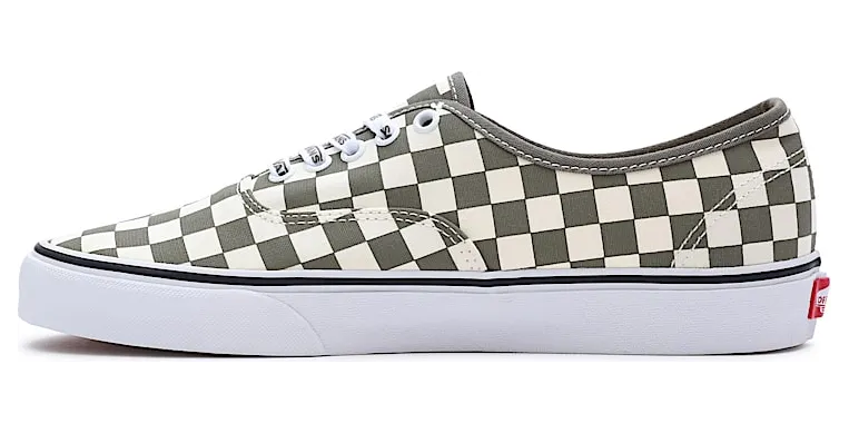 vans-authentic VN000BW5BXV