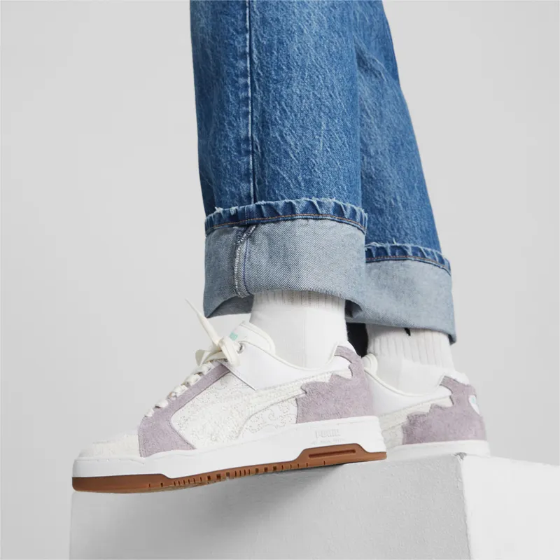 puma-slipstream 390096-01