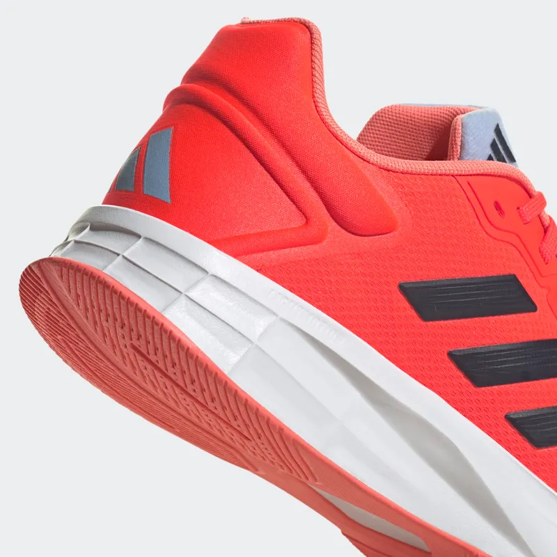 adidas-duramo HP2373