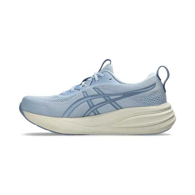 asics-gel-pulse 1012B930-402