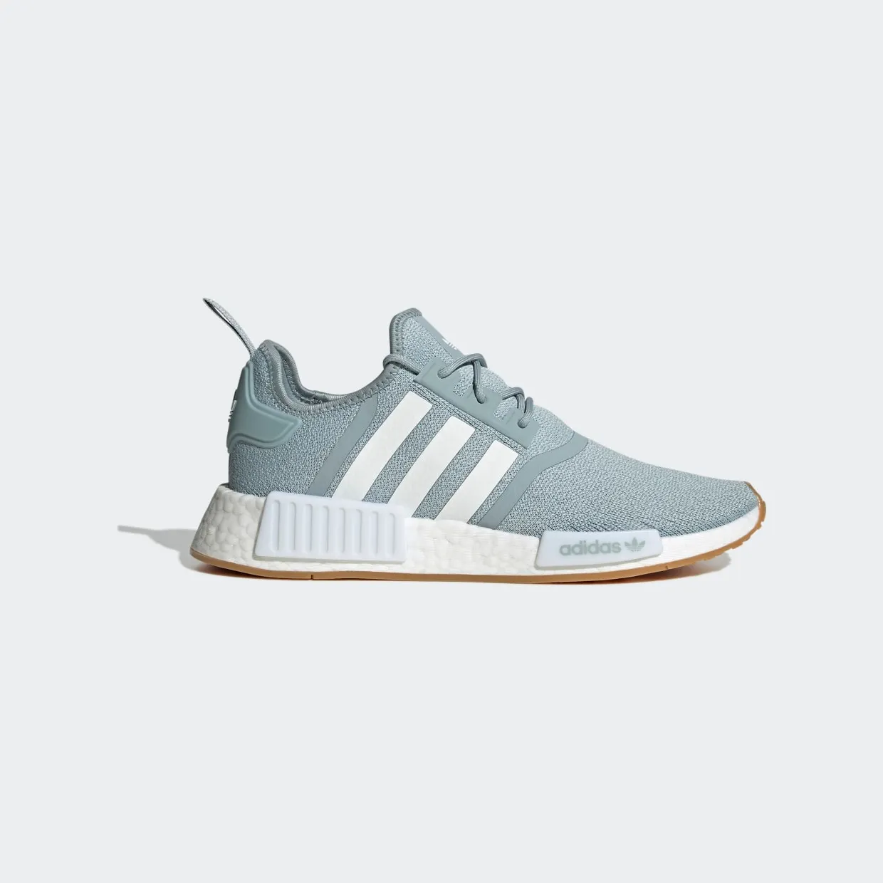 adidas-nmd GY6059