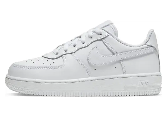 nike-air-force 314193-117