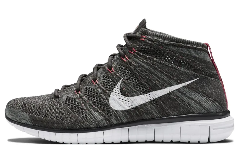 nike-free 639700-003