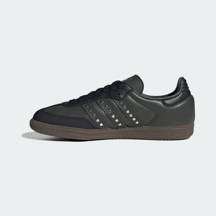 adidas-samba JR8869
