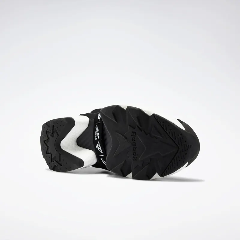 reebok-instapump-fury FW5307