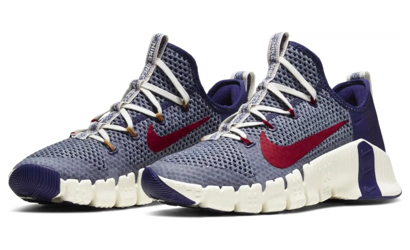 Nike Free Metcon 3 Amp USA (2020)