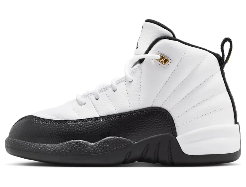 Air Jordan 12 151186-117