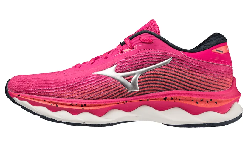 mizuno-wave-sky J1GD210208