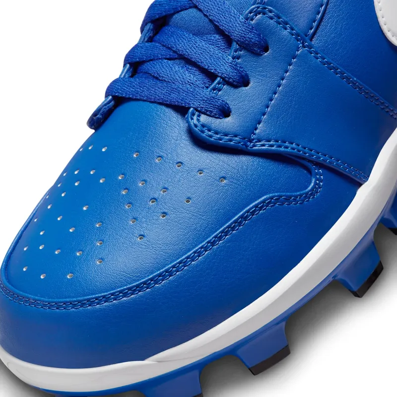 air-jordan-1 CJ8524-401