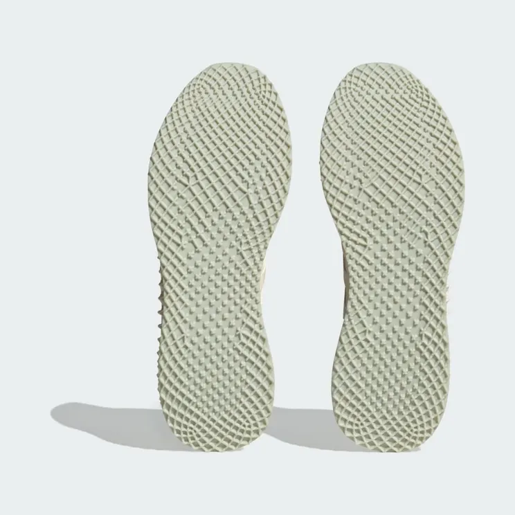 adidas-ultra-4d IF0307