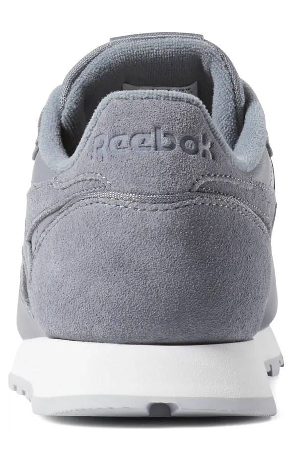 reebok-classic-leather CN7023